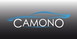 Logo Camono GmbH